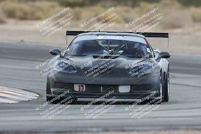 media/Nov-22-2025-Speed Ventures (Sat) [[a198746dab]]/2-Red Group/Session 2 (Turn 10)/